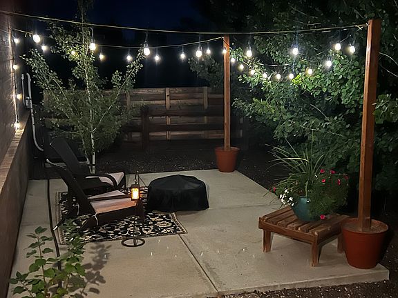 5th image of 15074 Lindark St