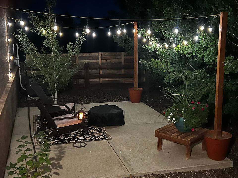 1st image of 15074 Lindark St