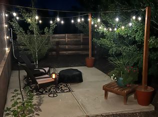 15074 Lindark St, Brighton, CO 80603