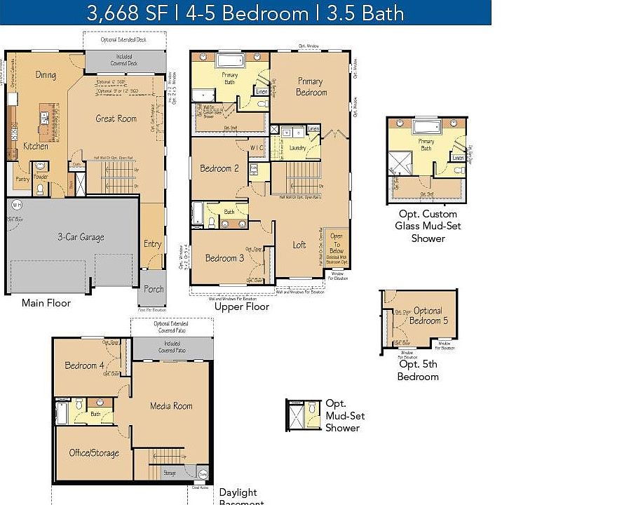2nd image of 952 SW 49th Dr