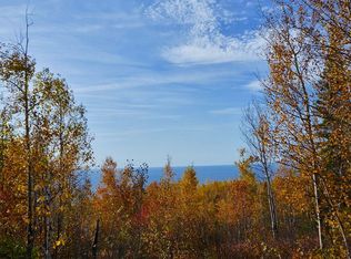 Xx Morgan Rd, Grand Marais, MN 55604