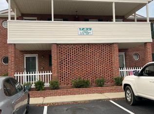 1239 Via Ponticello #1239, Florence, SC 29501