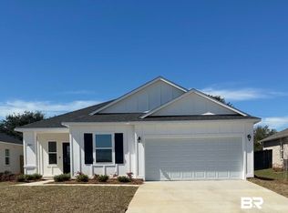 23951 Dominus Dr, Daphne, AL 36526