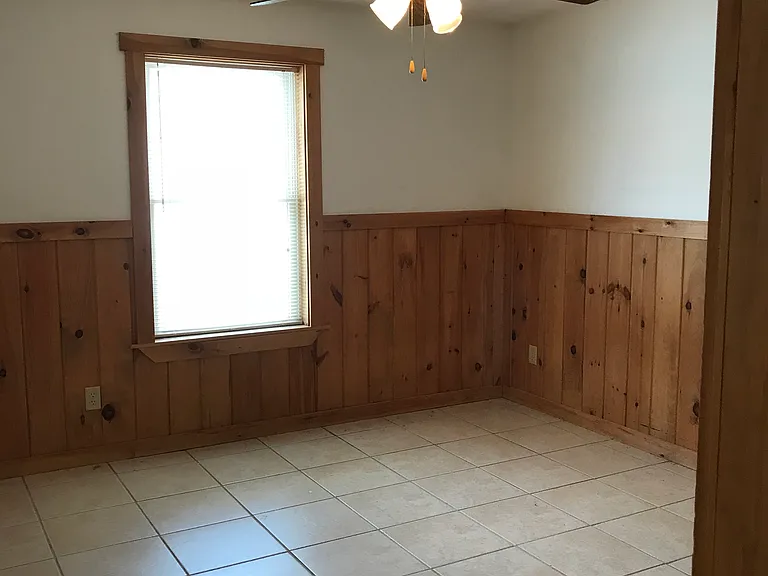22 Pleasant Hill Dr — Photo 9