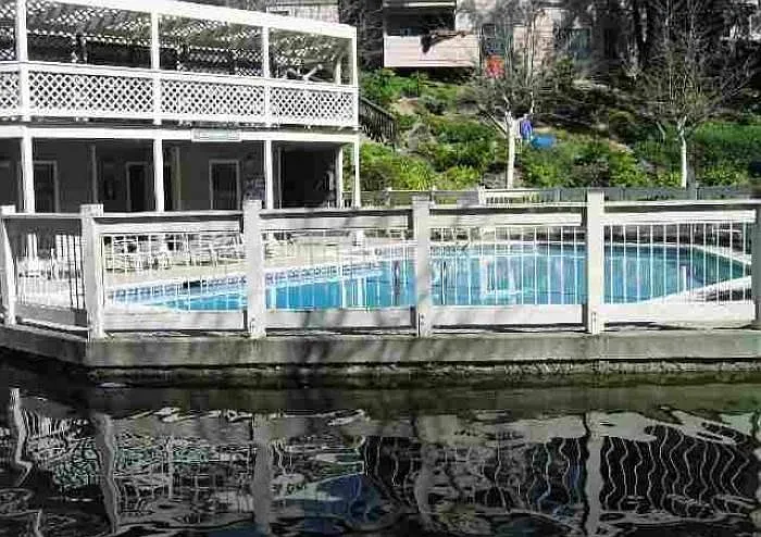 200 Norris Canyon Pl #A — Photo 7