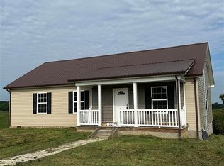407 Jack Hunt Rd, Tompkinsville, KY 42167