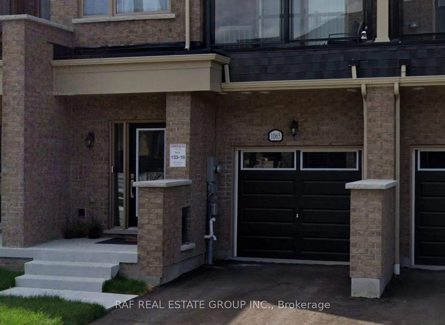 2 bed, $2,650 — Photo 2