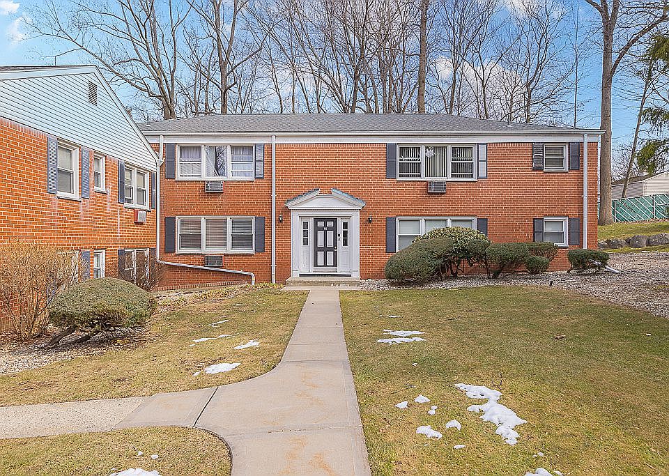 1st image of 16 Revere Ct APT 2310