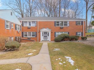 16 Revere Ct APT 2310, Suffern, NY 10901