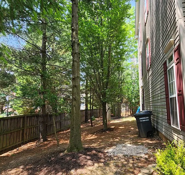 9128 Aventon Ct — Photo 22