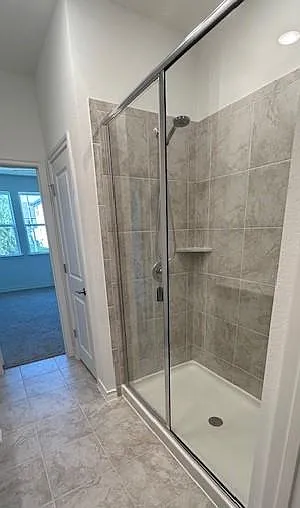 125 Watkinville Rd — Photo 11