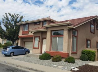 11816 Triolo Dr, Rancho Cucamonga, CA 91701