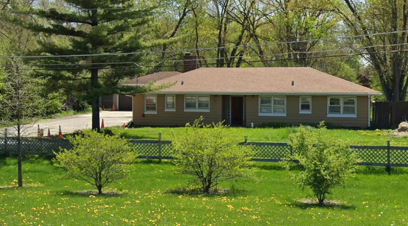 4 bed, 1758 sqft, $950 — Photo 1