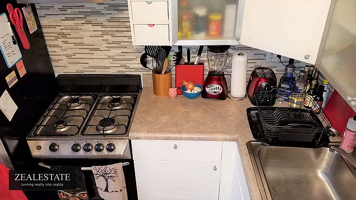 Rented by ZealEstate Group Inc | media 67