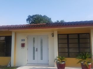 3035 SW 18th St, Miami, FL 33145