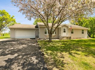9574 Teakwood Ln N, Maple Grove, MN 55369