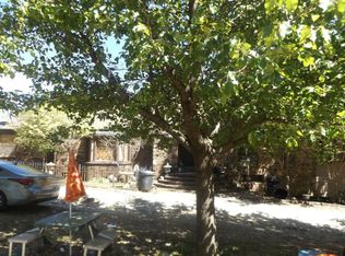 10614 Long Rd, Lakeland, TN 38002