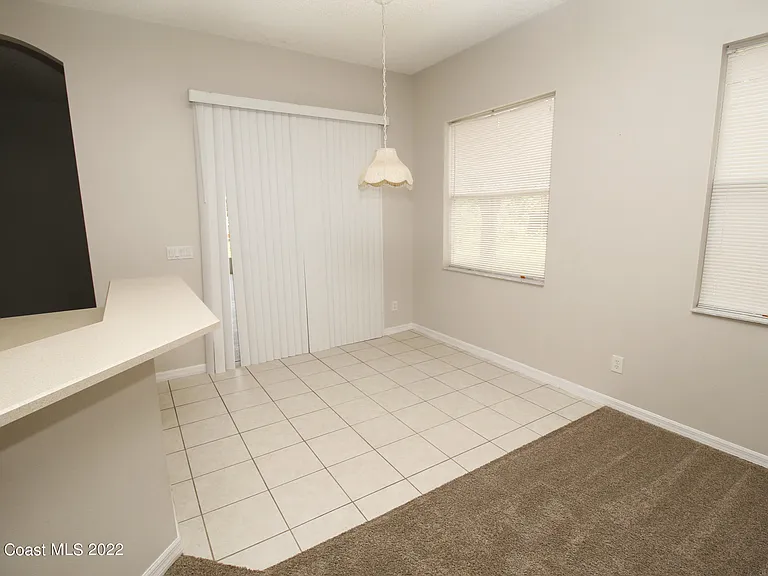 471 Hancock St SW — Photo 13