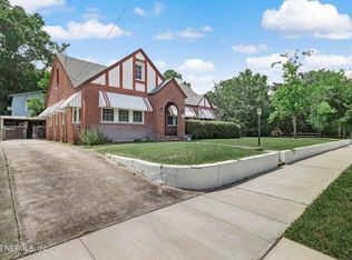 2310 Bayview Rd, Jacksonville, FL 32210