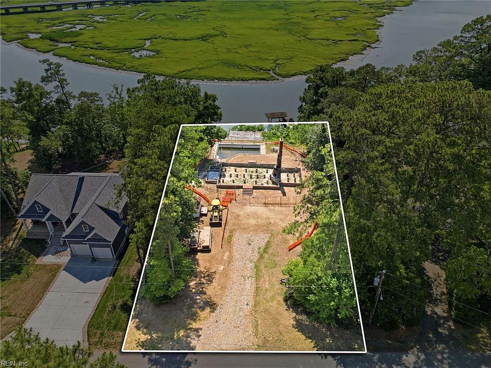 1st image of 1502 Magruder Rd