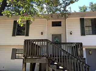 10571 Apache Vlg, Dexter, MO 63841