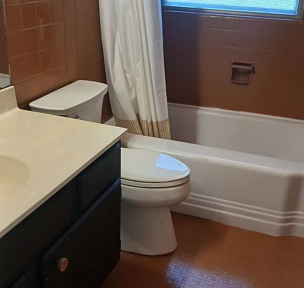 38 Fair Oaks Pl — Photo 29