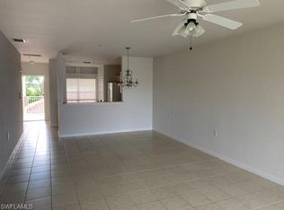 3043 Horizon Ln UNIT 2008, Naples, FL 34109