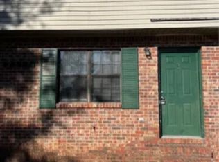 2317 8th St SE, Decatur, AL 35601