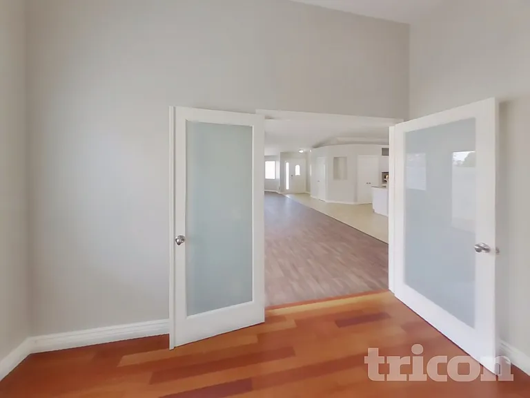 5235 Southern Cypress Ct — Photo 14
