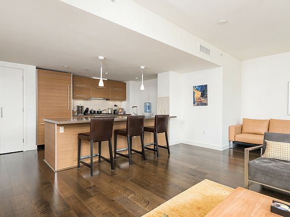 4th image of 480 Mission Bay Blvd N Unit 1406