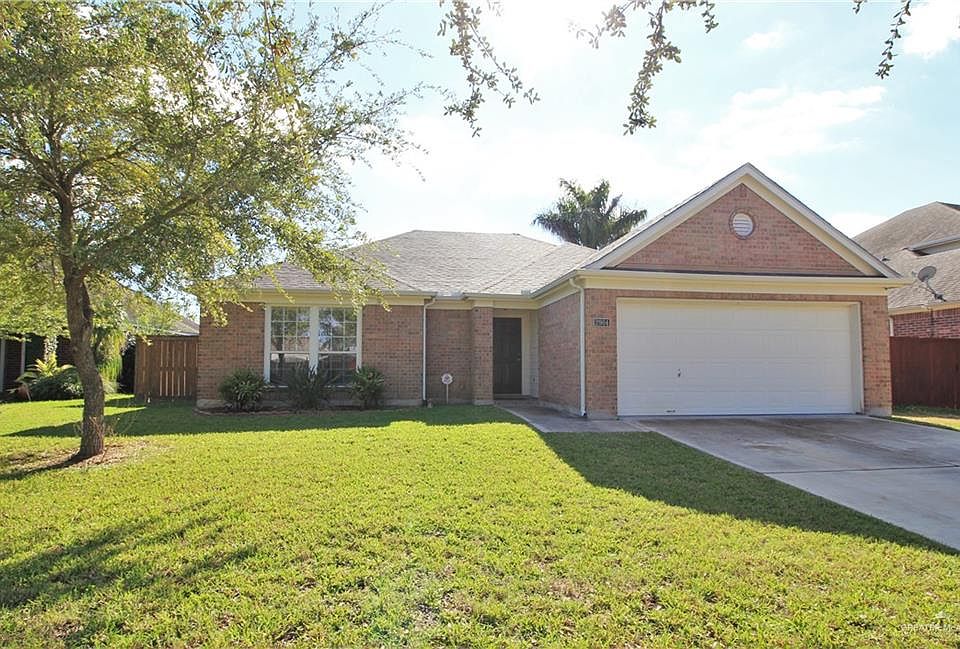1st image of 2904 San Patricio St