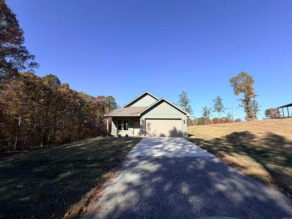 9300 Gunter Loop, Benton, AR 72019