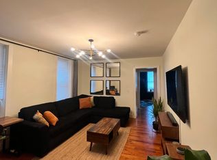 686 Hancock St #3, Brooklyn, NY 11233