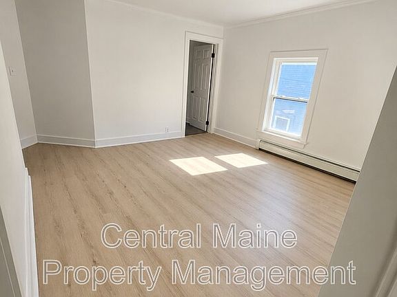 5th image of 78 Gage St #2