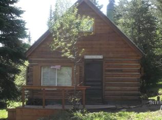 LOT 2a #D, Hansen, ID 83334