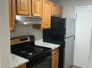 135 Main St #10, Upton, MA 01568