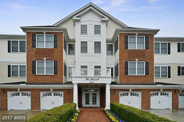 1st image of 15221 Royal Crest Dr APT 101