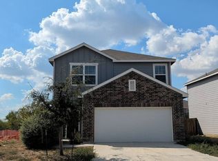 5911 Kellog Ct, Converse, TX 78109