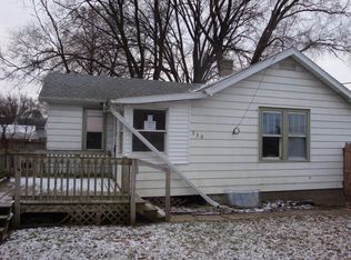 320 13th St SE, Rochester, MN 55904