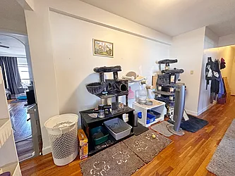 Rented by Brooklyn Property Group LLC