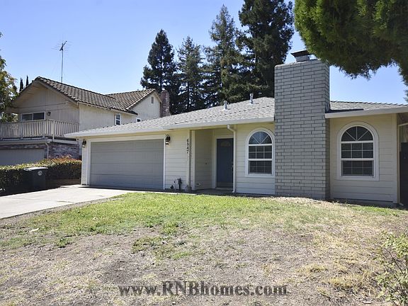 2nd image of 6847 Red Maple Way