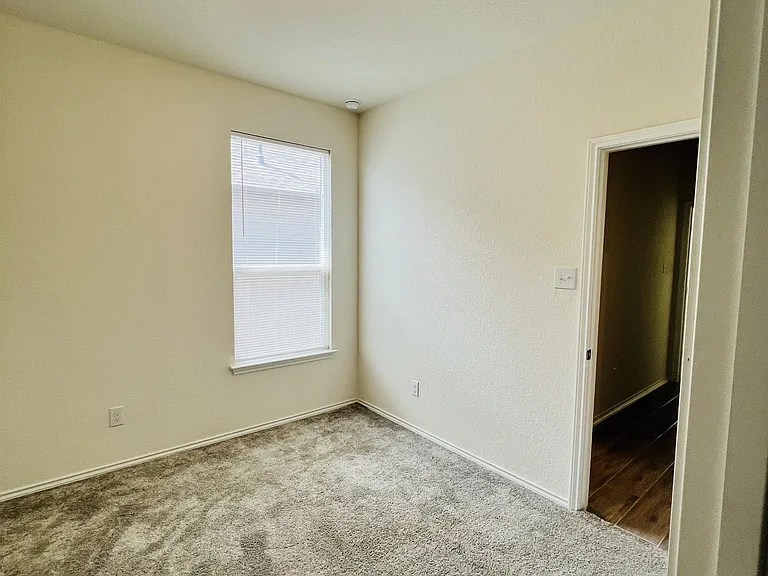 6229 Mantalcino Dr — Photo 14
