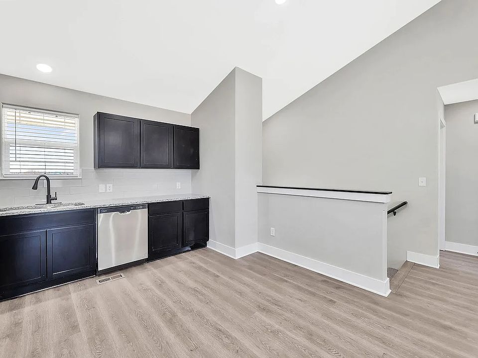 1st image of 5378-80 N Toben Dr #5378-80