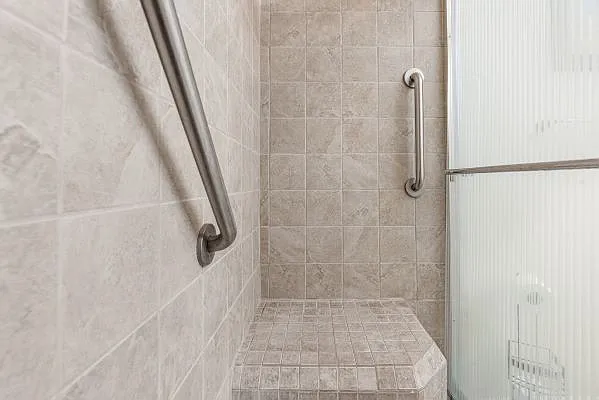 15425 Fortuna Bay Dr #101 — Photo 17