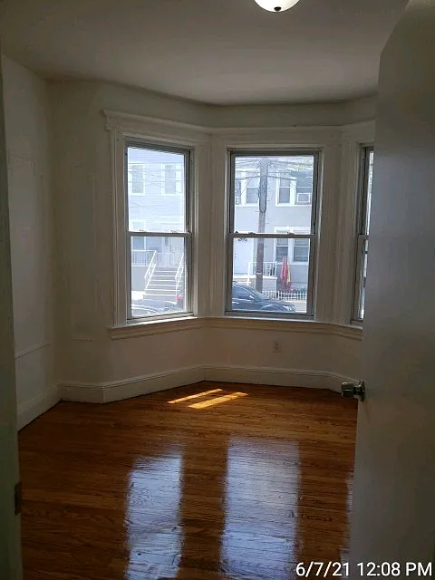 242 Grant Ave Jersey City - 1 — Photo 1
