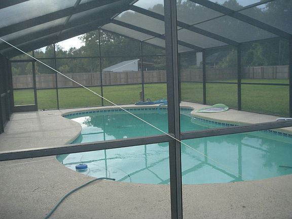 4th image of 5441 Skylark Ct