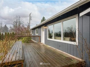 4394 Birch Bay Lynden Rd, Blaine, WA 98230