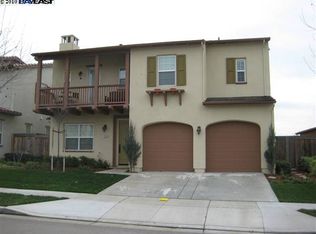Basswood, San Ramon, CA 94582