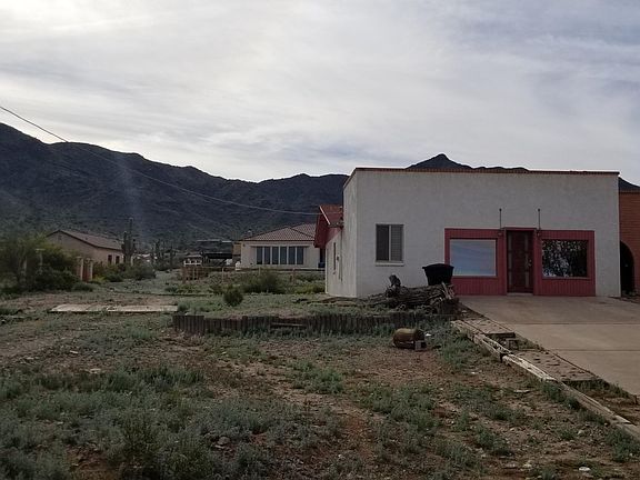 2nd image of 2735 W Sunrise Dr