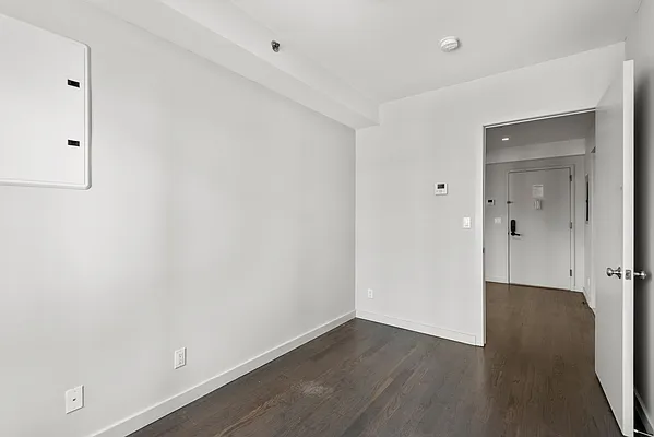 Rented by CCM Property Management LLC | media 24